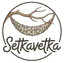 Сетка на Ветке